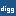 افزودن به: Digg